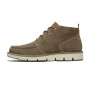 Botas Chukka Westmore Mid Hombre Canteen
