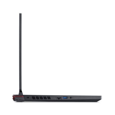 Notebook Acer Nitro I5 8GB 1TB 15.6" W 3050 001