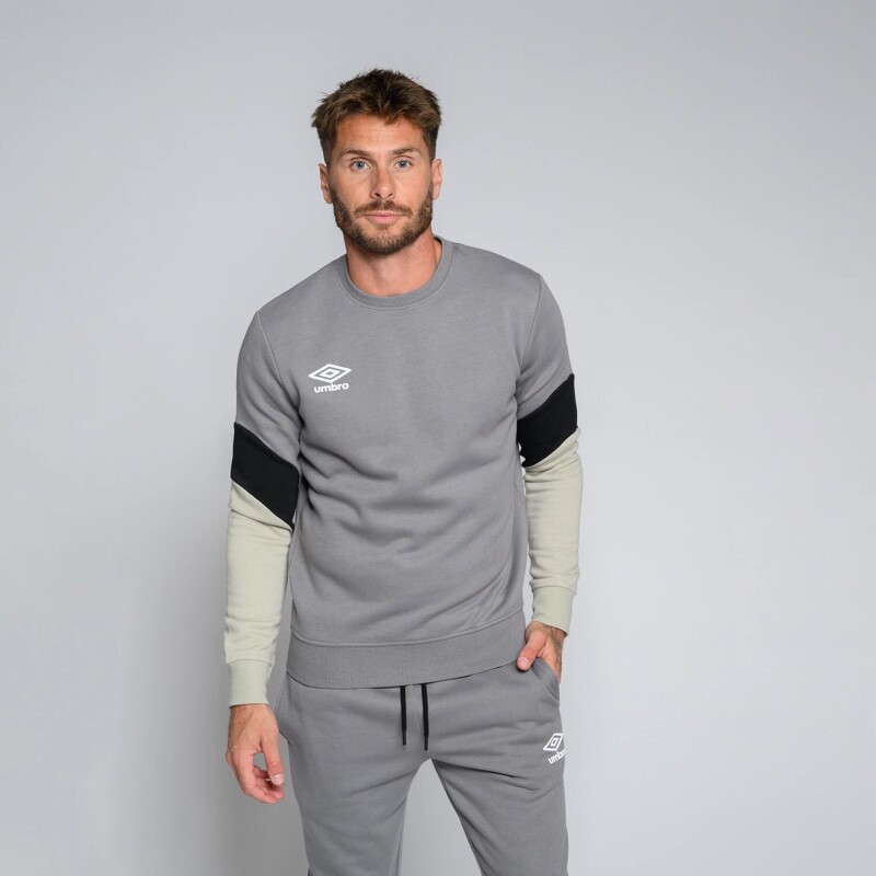 Umbro buzo online