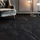 PORCELANATOS 82.5X82.5 BRILLO PULIDO GAMAS DE NEGRO MARMOLADOS GAMAS DE NEGRO