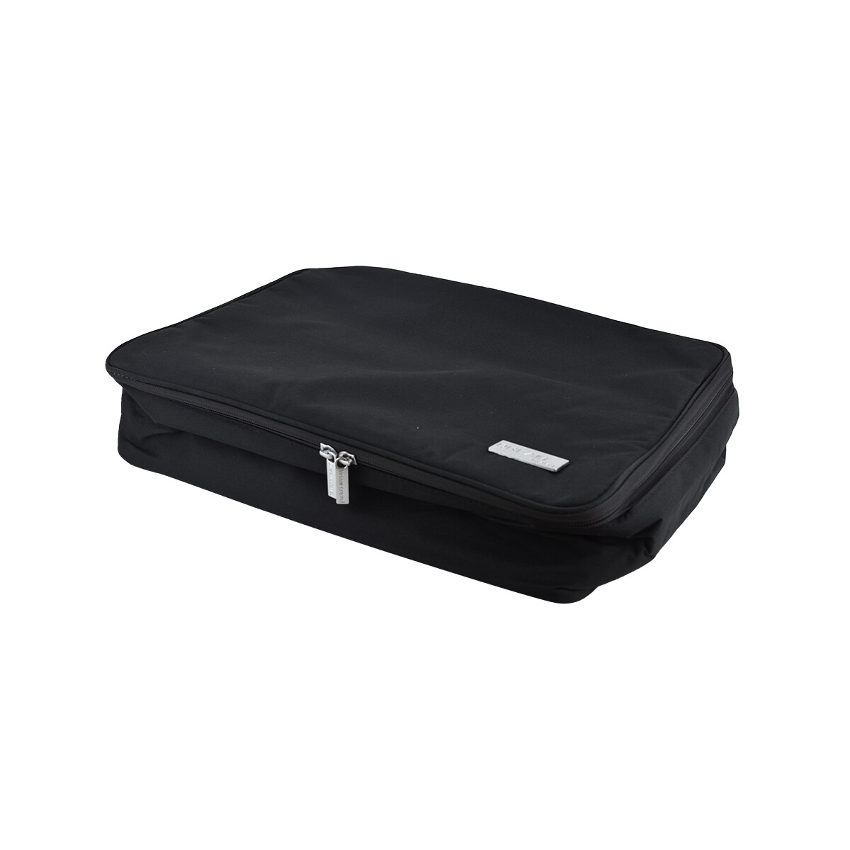 Sobre para laptop - Negro 