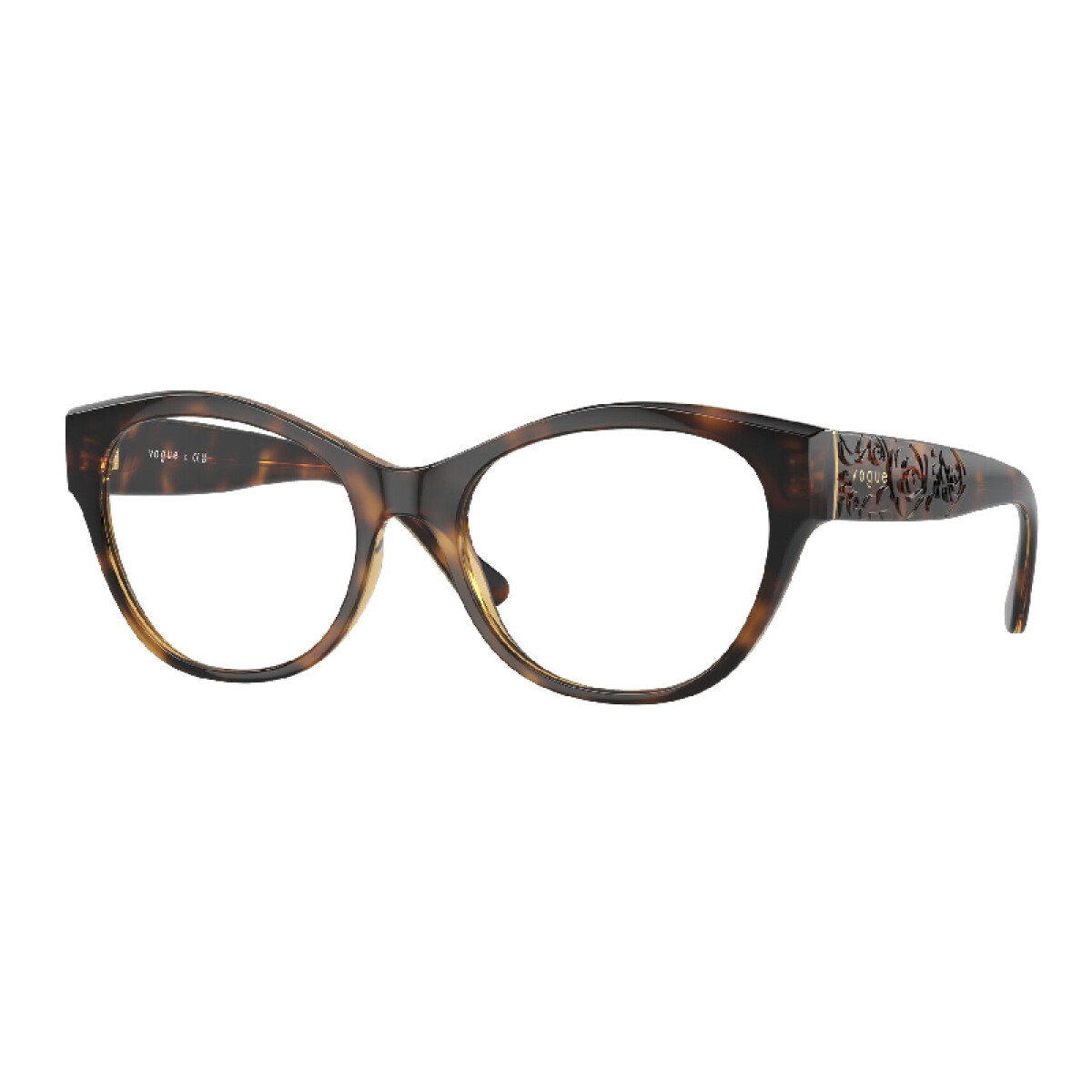 Vogue receta 5527 - W656 