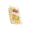 Ñoquis de papa s/gluten 500gr Emigrante ñoquis Papa Emigrante 500g S/g