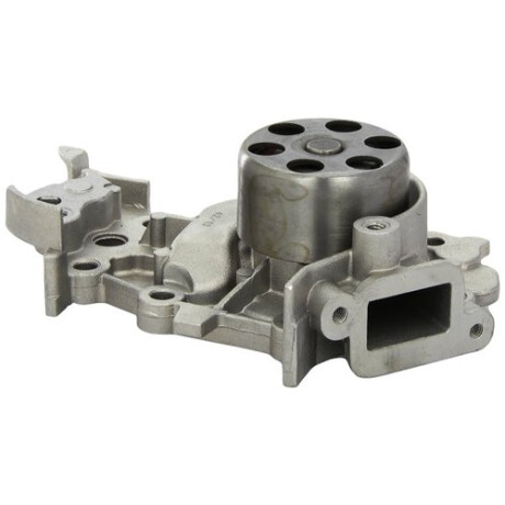 BOMBA AGUA RENAULT CLIO II 1.2 16V 05/ - BOMBA AGUA RENAULT CLIO II 1.2 16V 05/ -