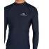 Lycra - O'Neill - Reactor UV Manga Larga Abyss