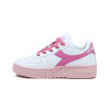 Diadora Champion Niños Spitfireii Rosado/blanco Rosado-blanco