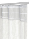 Cortina BOREN 1x140x245 crudo Cortina BOREN 1x140x245 crudo