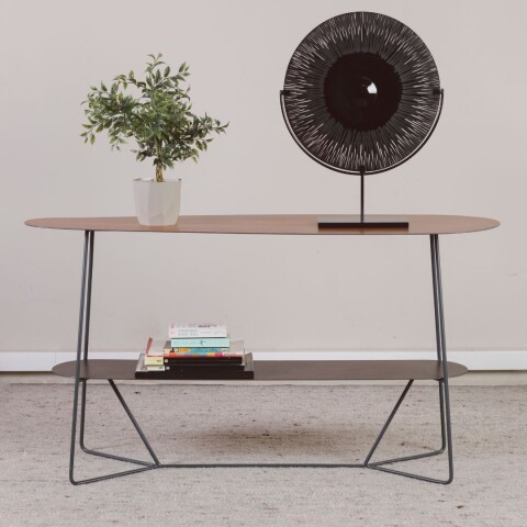 Consola Sky Consola Sky