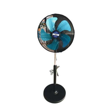 Ventilador Longsone Superpotente 12" Cool Stand Fan - Máxima Potencia y Frescura Todo el Día Ventilador Longsone Superpotente 12" Cool Stand Fan - Máxima Potencia y Frescura Todo el Día