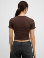 Remera Wylaris Estampado 2