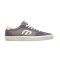 etnies CALLI VULC Lilac & White