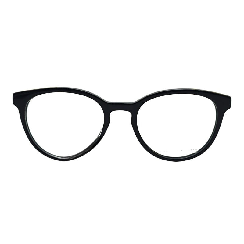 CS009820 negrouniforme