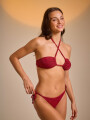 Top Laniec Bordeaux
