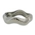 BRAZALETE EVANDRA BRAZALETE EVANDRA