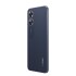 Celular Oppo A17 64 GB 4 RAM Negro