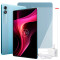 Tablet Blackview Tab 9 Wifi 18gb (6+12gb)/256gb 11" AZUL