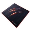 Mousepad Havit PC Series MP865 diseño garra Mousepad Havit PC Series MP865 diseño garra
