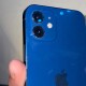 iPhone 12 128GB - Blue iPhone 12 128GB - Blue