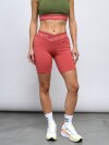 BIKER BINK DAMA Umbro Mujer 00r