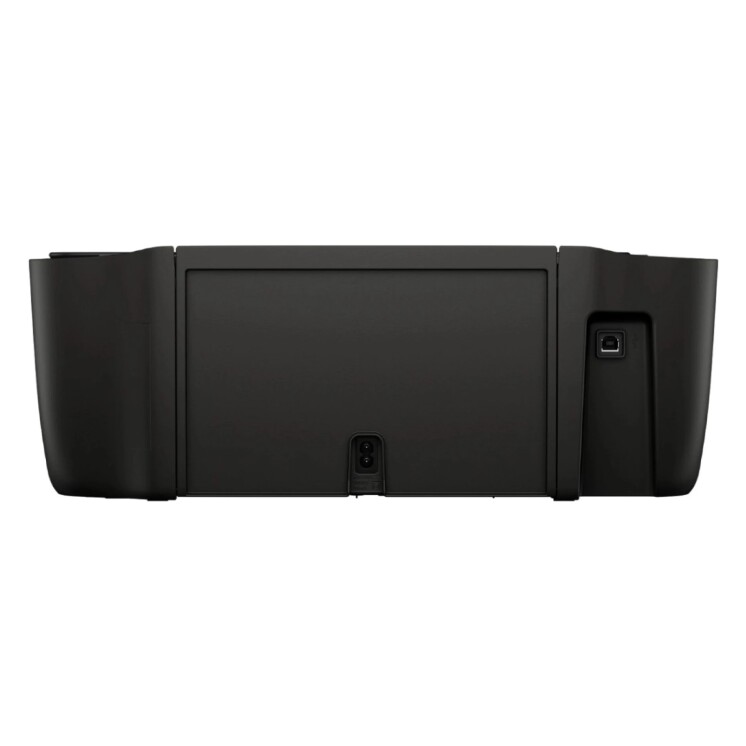 Impresora Multifuncional HP DeskJet Ink Advantage 2975 Impresora Multifuncional HP DeskJet Ink Advantage 2975
