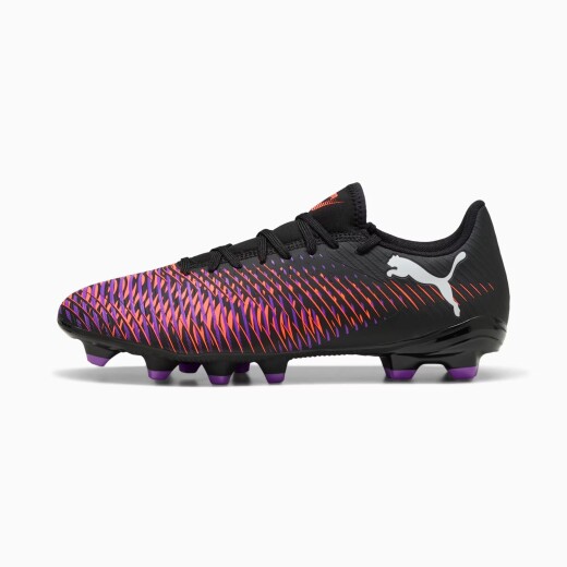 Champion Puma Hombre Future 8 Play FG/AG S/C
