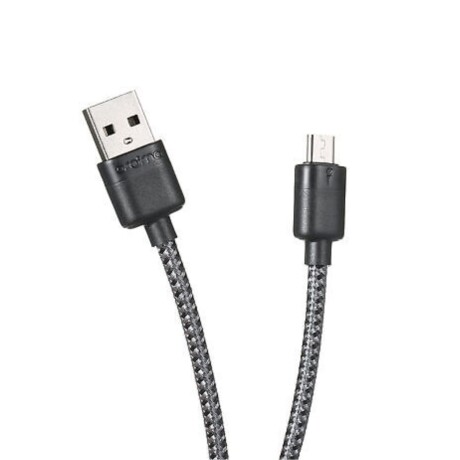 ORAIMO CABLE INCREDIBLY MICRO OCD-M32 V01