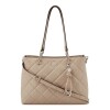 Haleema Carryall Oat