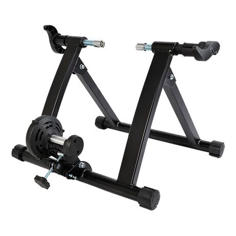 Rodillo Plegable Para Bicicleta Rockbros 001