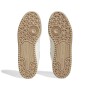 Zapatillas Forum Low Cl Hombre Beige