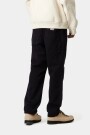 FLINT PANT Negro