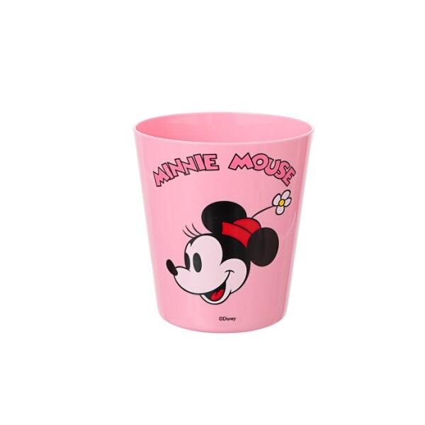 Vaso portacepillo 2pcs Minnie