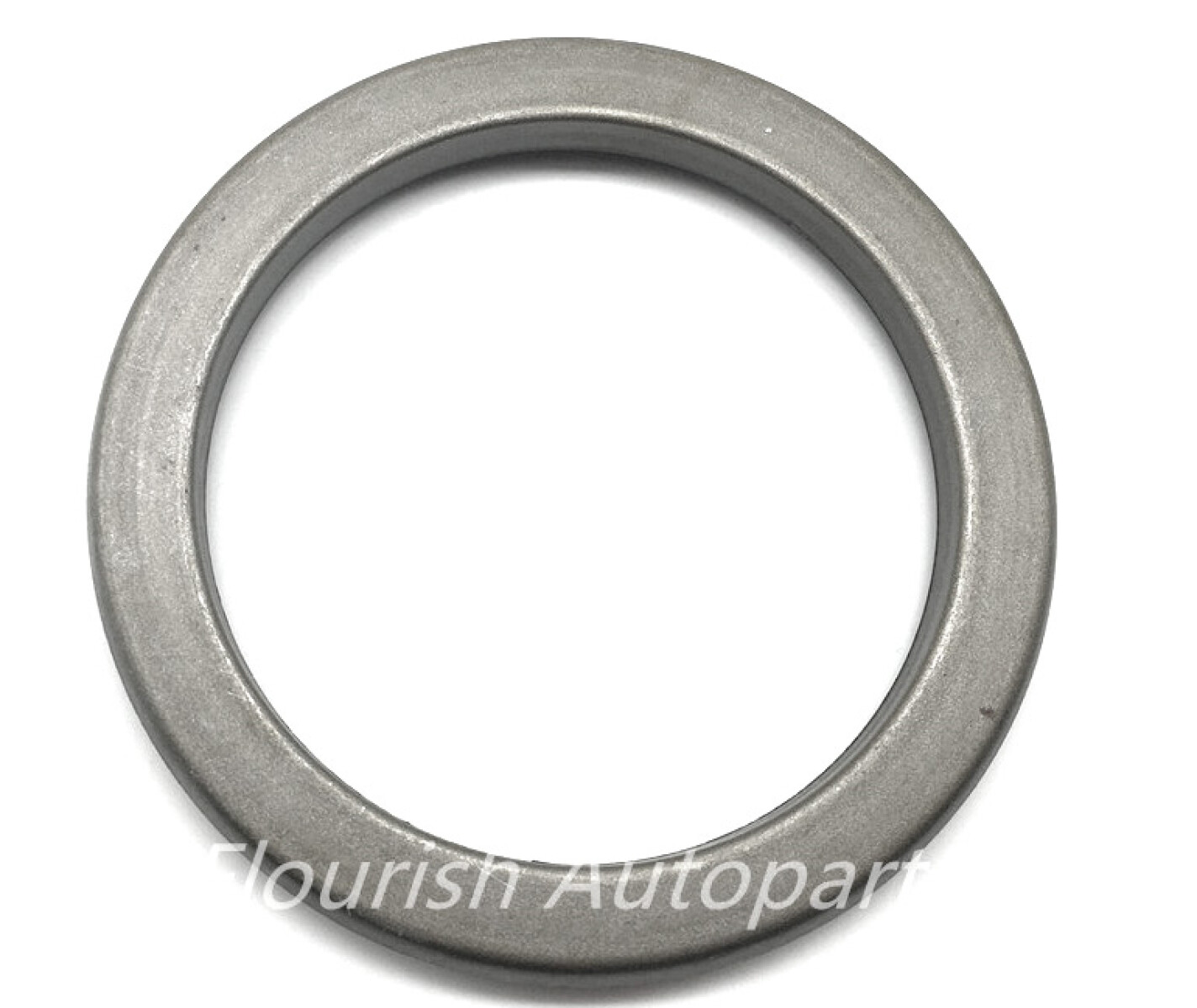 RETEN TOYOTA RETEN GUARDAPOLVO RUEDA DEL. HILUX 05- - 