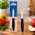 Cuchillo Legumbres 3" Plenus Tramontina Cuchillo Legumbres 3" Plenus Tramontina