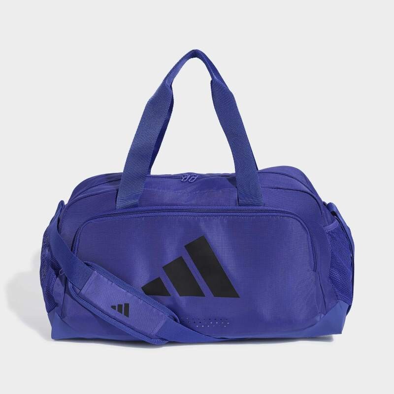 Bolso Addias Defender Azul