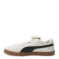 Championes de Mujer Puma Club Azura Sd Beige - Negro