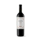 Navarro Correas Reserva Cabernet Sauvignon 750ml Navarro Correas Reserva Cabernet Sauvignon 750ml