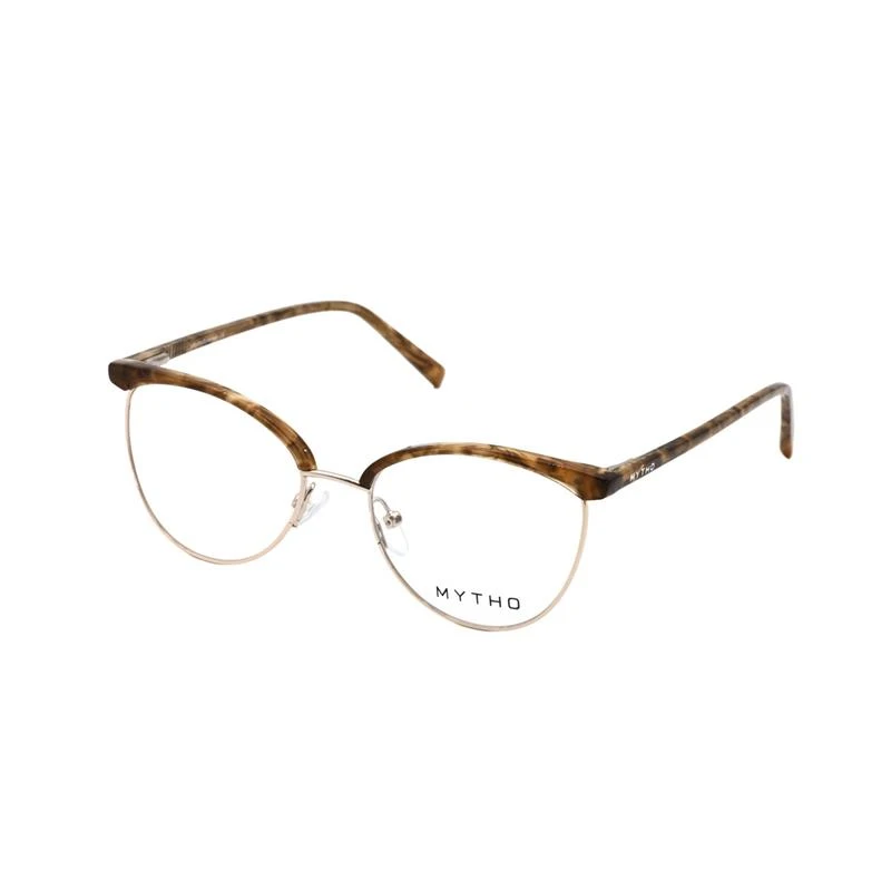 Mytho 810 C3