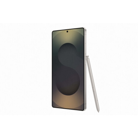 Samsung Galaxy S25 Ultra 5G 512 GB Titanium Black con 3 Años de Garantía