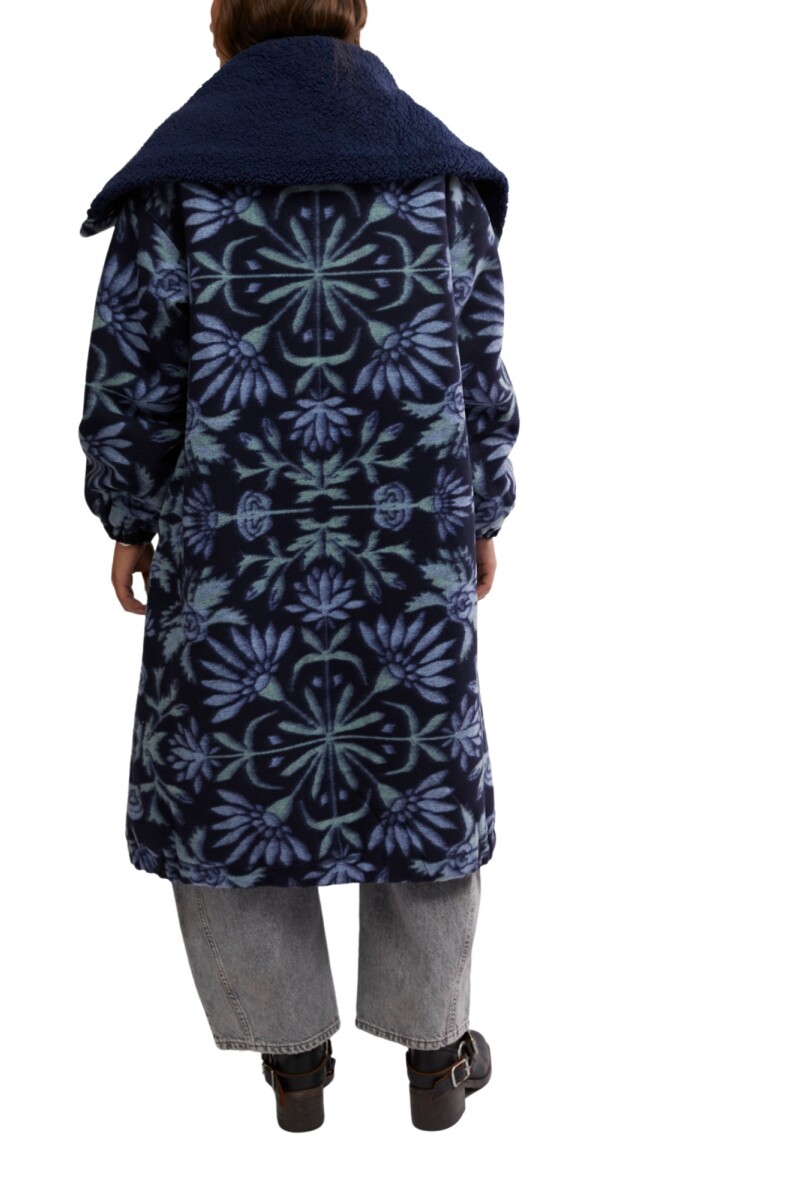 CARDIGAN THIS LOVE Jean
