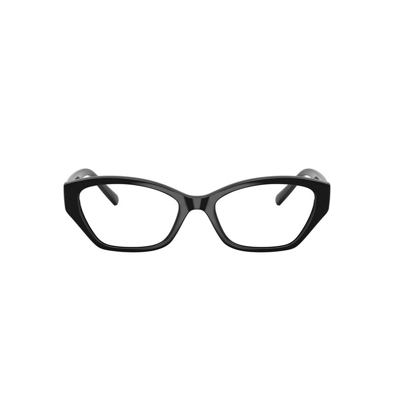 Vogue 5608 W44