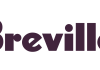 Breville