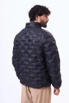 Campera Tijuana Negro