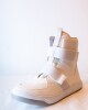 CHAMPION BLANCO
