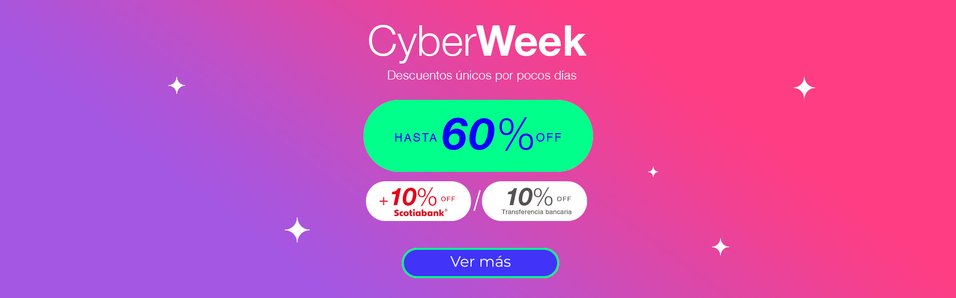 CyberWeek