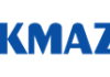 Korkmaz