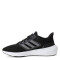 Championes de Hombre Adidas Ultra Bounce Negro