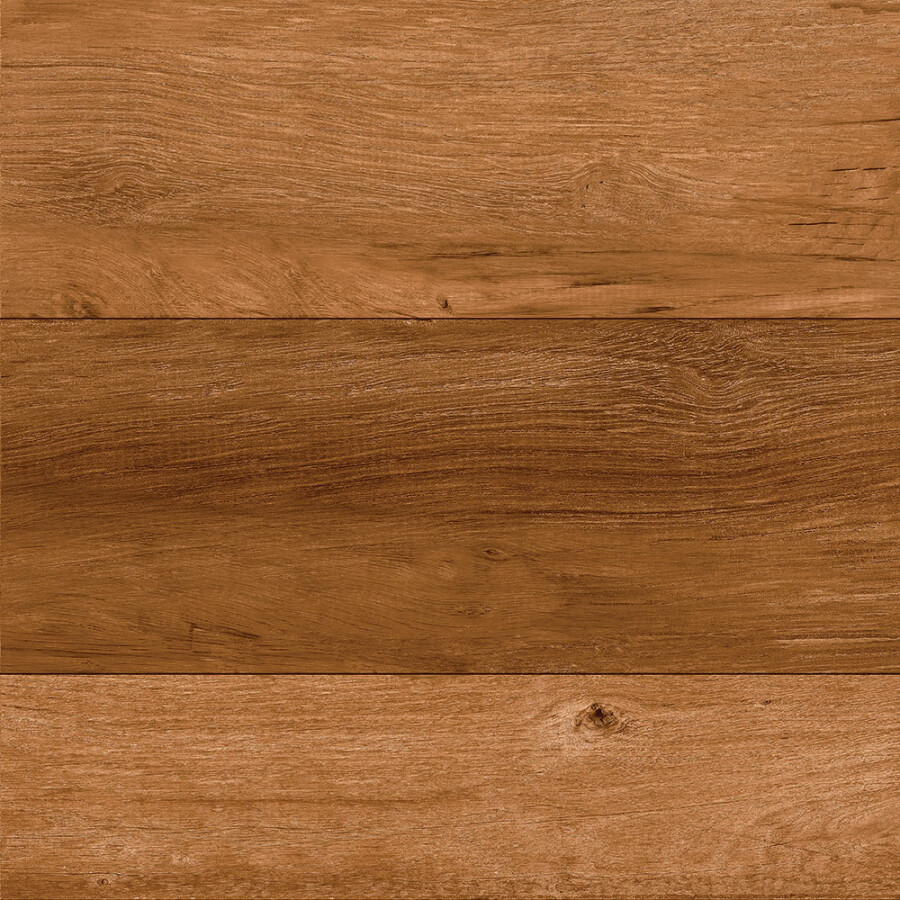 Cerámica New Legno Linear Cerámica New Legno Linear
