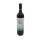 Vino TRAPICHE 750 ml Tinto Cabernet Sauvignon