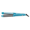 Planchita Babyliss Pl 4061 -U-Styler 1"/25Mm 230ºcon 450ºF Planchita Babyliss Pl 4061 -U-Styler 1"/25Mm 230ºcon 450ºF