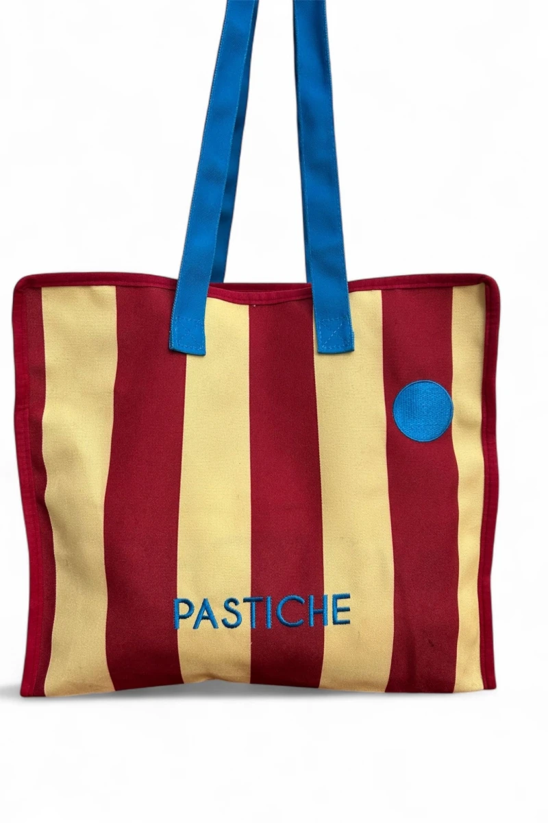 Club Tote